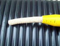 Воронка для бойлового пистолета Carp Zoom Nozzle for Boile Gun CZ0789 фотография №2