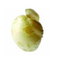 Повітряна кукурудза Carp Zoom Natural Corn Floaters 30г CZ0550 Фотографія №1