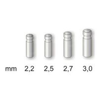 Втулка для резинки Stonfo 3  фотография №1