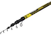 Удилище болонское удилище Brain Champ Bolo фотография №1