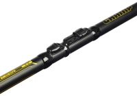 Удилище болонское удилище Brain Champ Bolo фотография №2