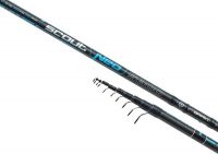 Вудилище болонське Brain Scout Neo Bolo Фотографія №1