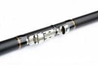 Болонское удилище Mifine Bolo Magician 5m 60-120g на боковой кивок фотография №2