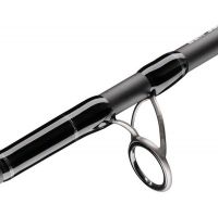 Вудилище фідерне Brain Scout Фотографія №1