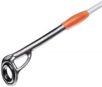 Вудилище фідерне Brain Scout Фотографія №2