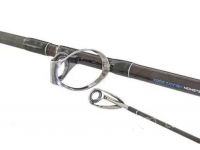 Вудлище на сома KOOS Catfish Monster 2.2м 500-700г Фотографія №1