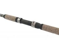 Вудлище на сома KOOS Catfish Monster 2.2м 500-700г Фотографія №2