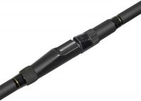 Коропове вудлище Brain Apex Tele Carp Black Фотографія №3