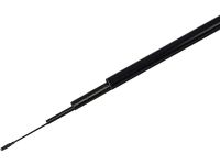 Удилище маховое Brain Scout SE Pole 20-40g фотография №1