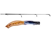 Зимнее удилище Kalipso Ice Legend Power фотография №1
