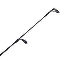 Зимнее удилище Kalipso Ice Legend Power фотография №2