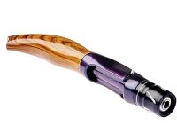 Зимнее удилище Kalipso Ice Legend Sensitive фотография №3