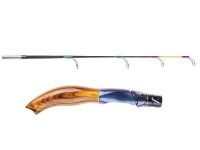 Зимнее удилище Kalipso Ice Legend Sensitive фотография №1