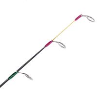 Зимнее удилище Kalipso Ice Legend Sensitive фотография №2