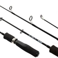 Удочка зимняя Akara Ice Pike 55cm фотография №2