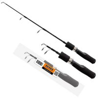 Удочка зимняя Akara Ice Pike 55cm фотография №1