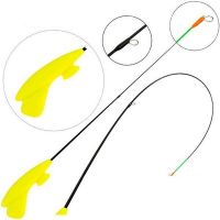 Вудка зимова безкивкова Akara RHS Фотографія №1