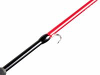 Вудка зимова Lucky John C-Tech Zander Stick LJ121-01 до 40г Фотографія №2