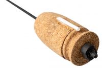 Вудка зимова безмотилка new №3 Фотографія №1