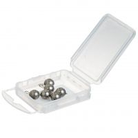 Вантаж вухатий вольфрамовий Costa Фотографія №2