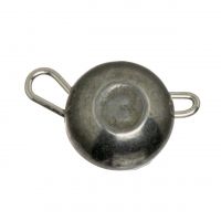 Вантаж вухатий вольфрамовий Costa Фотографія №3