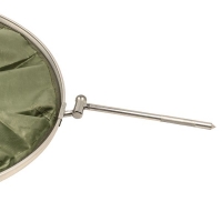 Садок Winner прорезиненный 2.3м фотография №2