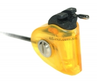 Набор свингеров World4carp SW20-4 фотография №2