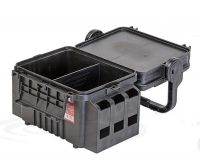 Ящик мейхо Фотографія №1