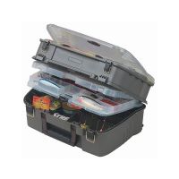 Ящик Plano 1444-02 Фотографія №1