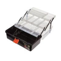Ящик Select Tackle Box SLHS-305 фотография №1