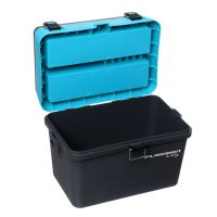 Ящик зимний Flafman низкий F30700 Фотографія №2