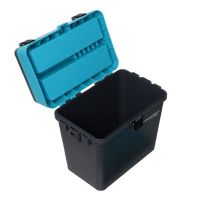 Ящик зимний Flagman с карманом F32700  фотография №2