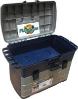 Ящик станция Flambeau 7020ZR фотография №1