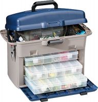 Ящик станция Flambeau 7020ZR фотография №2