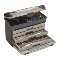 Ящик Plano 757-004 Фотографія №1
