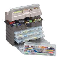 Ящик Plano 7592-01 фотография №1