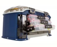 Ящик Plano 797-010 Фотографія №1