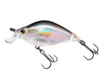 Воблер юзури флет кренк фотография №1