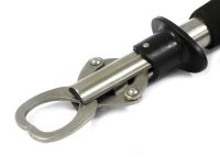 Захват для рыбы (липгрип) Kosadaka FLPG3 фотография №1