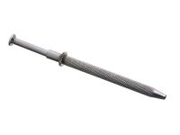 Захват для насадок Carp Pro Stainless Boilie Holder CP3809 фотография №1