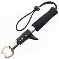 Захват для риби Salmo 9602 Фотографія №1