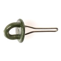 Засувка Макушатник Фотографія №1