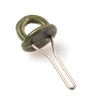 Засувка Макушатник Фотографія №2