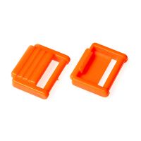 Застежка для коробки Select фотография №1