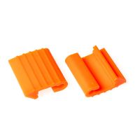 Застежка для коробки Select фотография №2