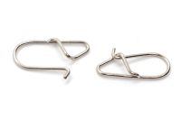 Застежка Owner Cultiva P-20 фотография №1