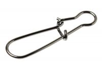 Застежки Gamakatsu Hyper EZ Snap фотография №1