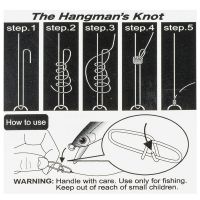 Застежки Gamakatsu Hyper Quick Snap Фотографія №2