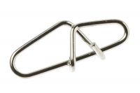 Застежки Gamakatsu Hyper Quick Snap Фотографія №1