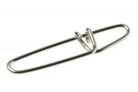 Застежки Gamakatsu Hyper Strong Snap фотография №1